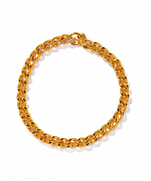 指輪 リング 「les bon bon」K18 calmness S ring/カームネス S リング BOB745 レディースの画像