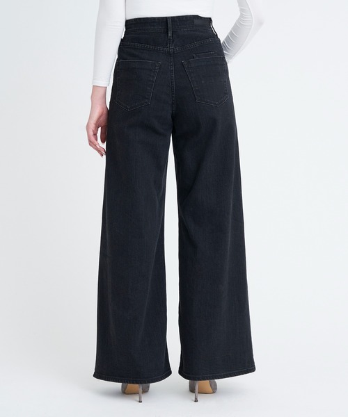 ヤヌーク ワイドフレア（YANUK／ファッション）のおすすめ人気商品一覧