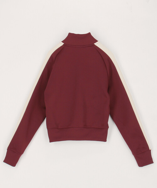 FREAK'S STORE（フリークスストア） ジャージ PUMA/プーマ ウィメンズ