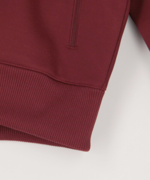 FREAK'S STORE（フリークスストア） ジャージ PUMA/プーマ ウィメンズ