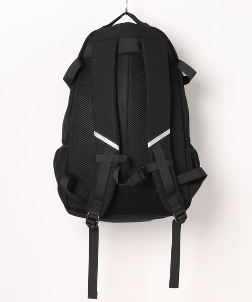 Lee（リー） デイバック リュック ヘルメットインリュックサック