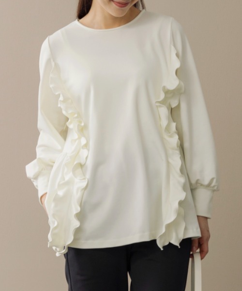 Sonoのおすすめ人気商品一覧 通販 - Yahoo!ショッピング