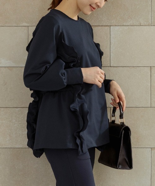 Sonoのおすすめ人気商品一覧 通販 - Yahoo!ショッピング