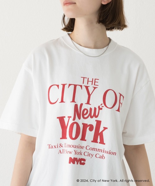 「GOOD ROCK SPEED」 半袖Tシャツ F ブラック レディース_画像2