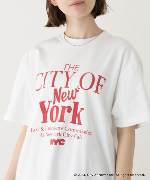 「GOOD ROCK SPEED」 半袖Tシャツ F ブラック レディース_画像3