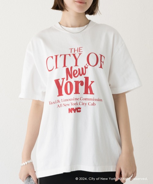 「GOOD ROCK SPEED」 半袖Tシャツ F ブラック レディース_画像4