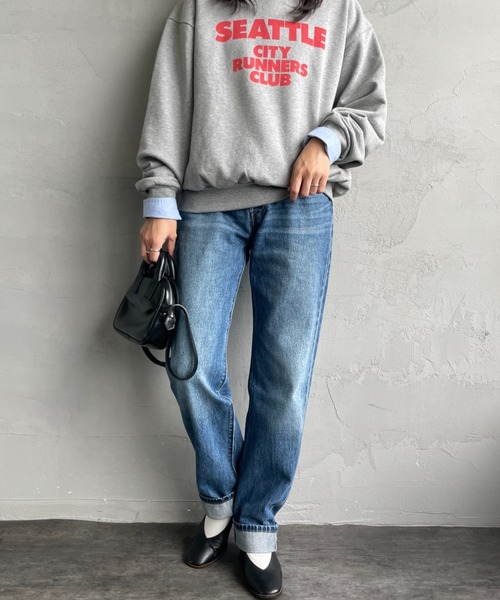 Levi's（リーバイス） ジーンズ デニム デニムパンツ 「Levi's