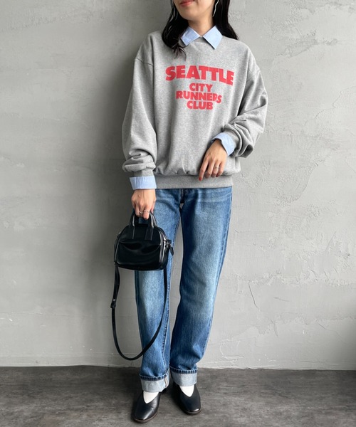 Levi's（リーバイス） ジーンズ デニム デニムパンツ 「Levi's