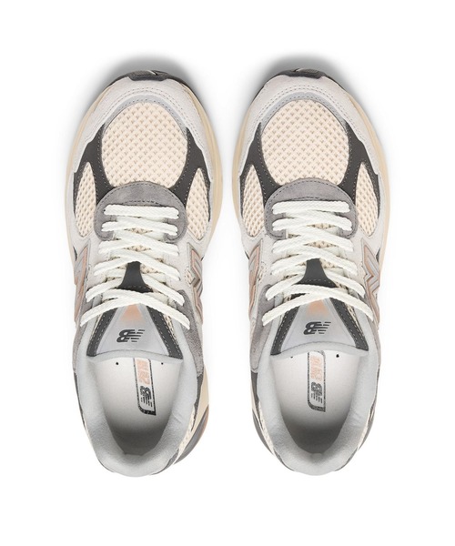 New Balance（ニューバランス） スニーカー U2010TTO 2010 メンズ