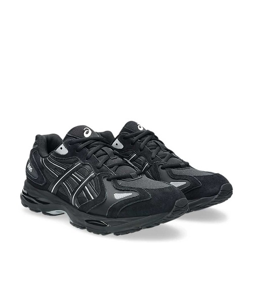 ASICS（アシックス） スニーカー 「ASICS/アシックス」GEL-K1011