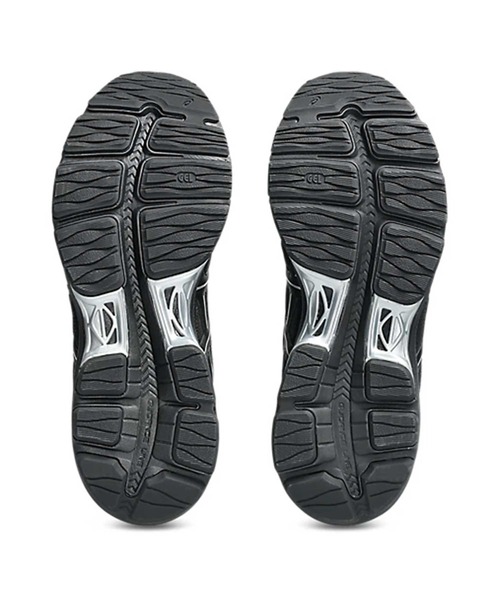 ASICS（アシックス） スニーカー 「ASICS/アシックス」GEL-K1011