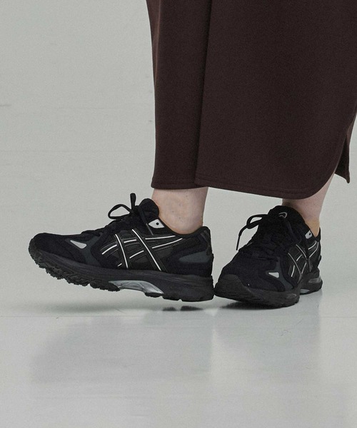 ASICS（アシックス） スニーカー 「ASICS/アシックス」GEL-K1011