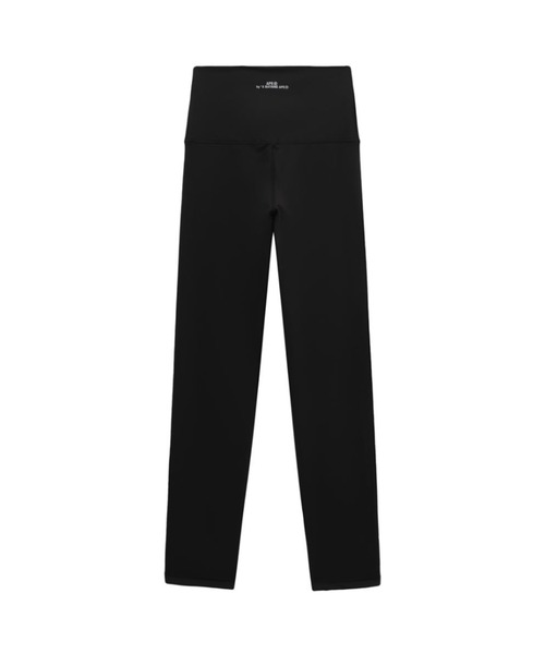 A BATHING APE（アベイシングエイプ） レギンス スパッツ LEGGING