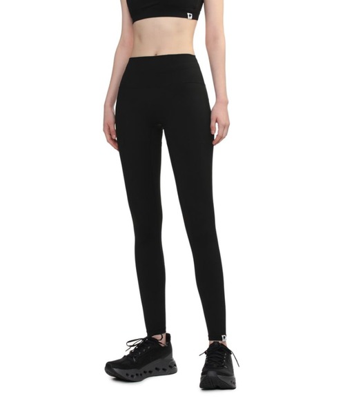  bape ape レギンス A BATHING APE（アベイシングエイプ） レギンス スパッツ LEGGING