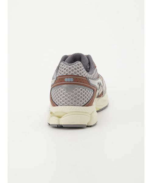 ASICS（アシックス） スニーカー 「ASICS for emmi」GEL-CUMULUS 16