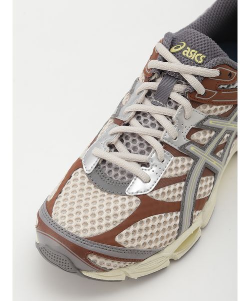 ASICS（アシックス） スニーカー 「ASICS for emmi」GEL-CUMULUS 16