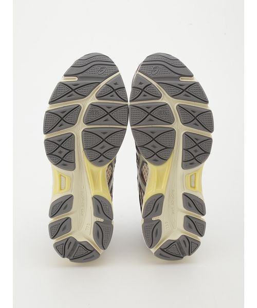 ASICS（アシックス） スニーカー 「ASICS for emmi」GEL-CUMULUS 16