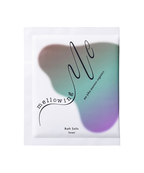 john masters organics（ジョンマスターオーガニック） コスメセット