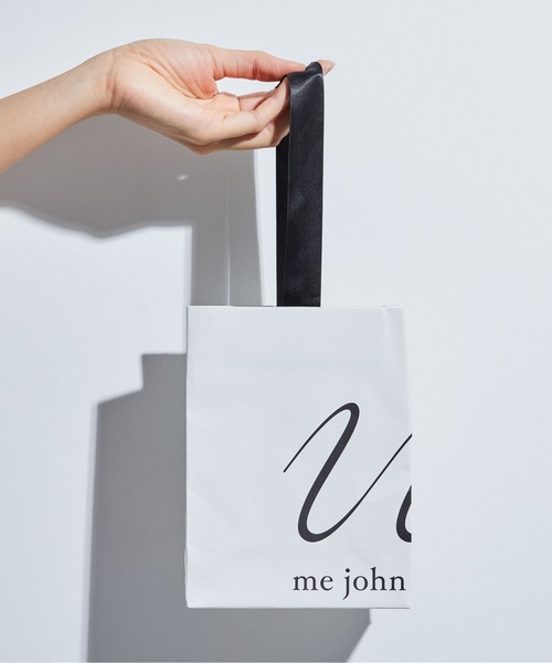 iohn masters organics 人気シリーズ7点セット ジョンマスター