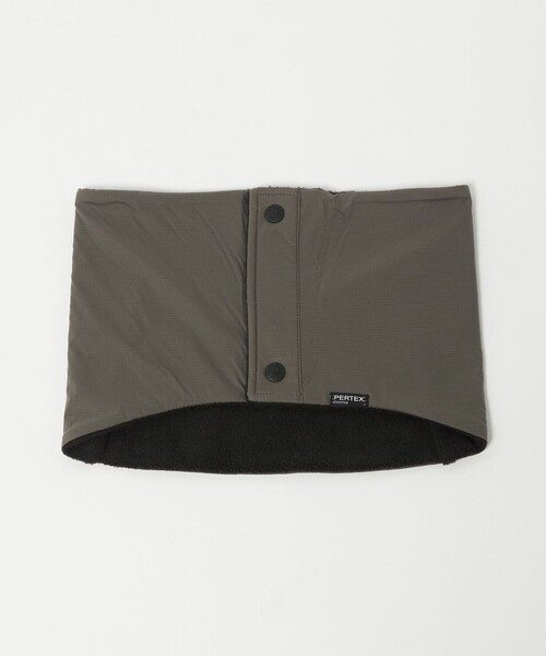 THE NORTH FACE（ザ ノースフェイス） ネックウォーマー スヌード