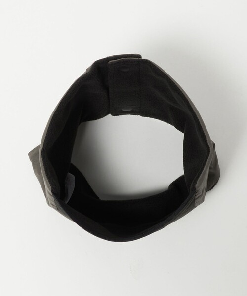 THE NORTH FACE（ザ ノースフェイス） ネックウォーマー スヌード