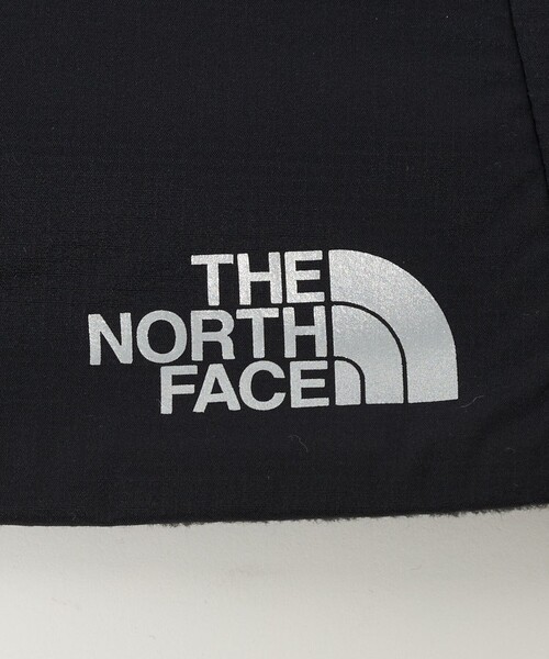 THE NORTH FACE（ザ ノースフェイス） ネックウォーマー スヌード
