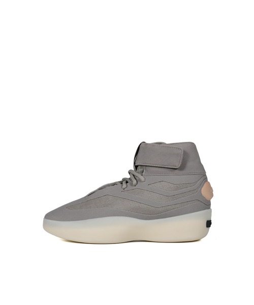 スニーカー II BASKETBALL HI メンズ レディース