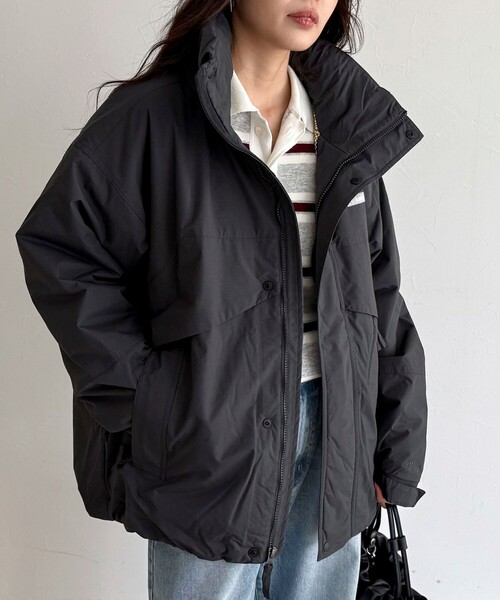 Columbia（コロンビア） ブルゾン アウター 「columbia/コロンビア