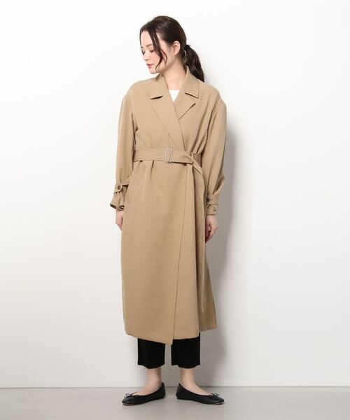 green label relaxing（グリーンレーベルリラクシング） チェスター