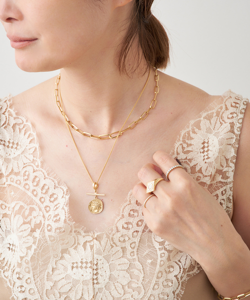 Deuxieme Classe（ドゥーズィエムクラス） ブラウス シャツ * 追加