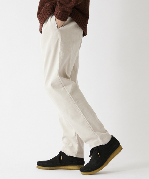 JOURNAL STANDARD relume（ジャーナルスタンダード レリューム