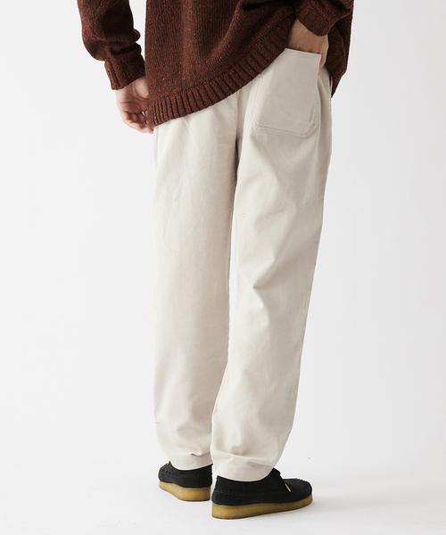 JOURNAL STANDARD relume（ジャーナルスタンダード レリューム