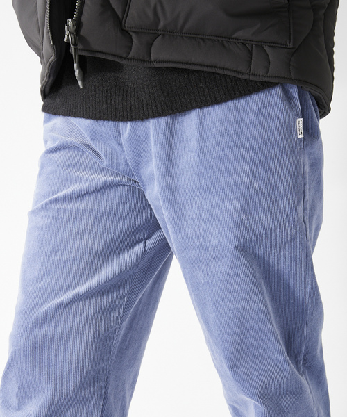 JOURNAL STANDARD relume（ジャーナルスタンダード レリューム