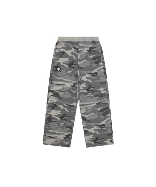 AAPE BY A BATHING APE（エーエイプバイアベイシングエイプ