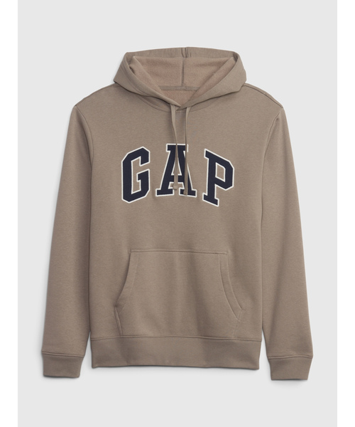 S.GAP Gap公式オンラインストア | ヴィンテージソフト オーバーサイズ GAP