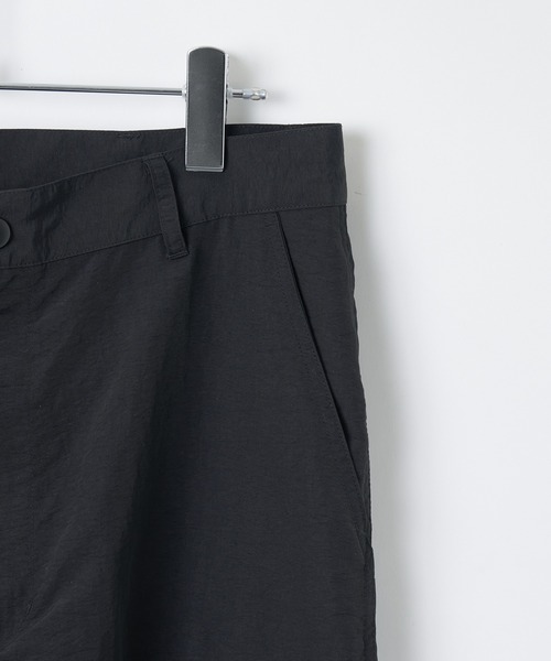 「WEGO」 カーゴパンツ MEDIUM カーキ メンズ_画像7