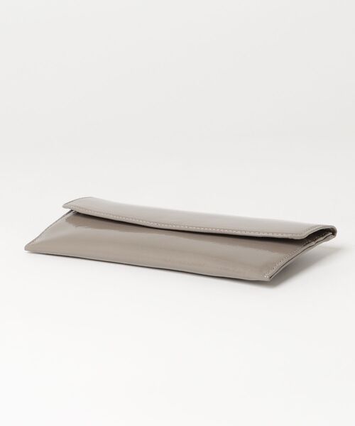 POMTATA（ポンタタ） 長財布 財布 POMTATA/ポンタタ/MELLE WALLE/P3196 