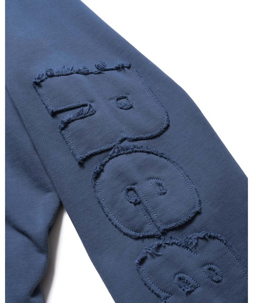 た*ん様 【XL美品】F.C. Real Bristol FREEZE TECH Carhartt WIP F.C.Real Bristol x Carhartt WIP Warm Up Jacket, Black