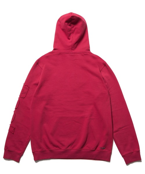 た*ん様 【XL美品】F.C. Real Bristol FREEZE TECH SOPH. | TECH TEAM SLACKS(XL BLACK):