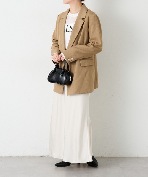 COLLAGE GALLARDAGALANTE（コラージュ ガリャルダガランテ