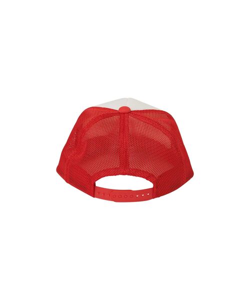 HYSTERIC GLAMOUR（ヒステリックグラマー） キャップ 帽子 MY HYSTERIC