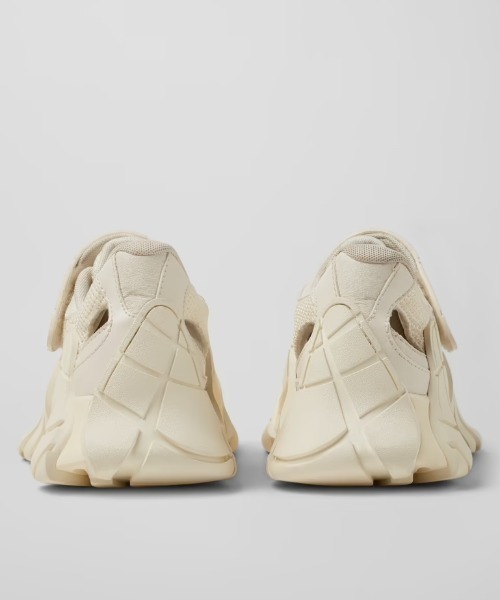 CAMPERLAB（カンペールラボ） スニーカー CAMPER LAB/カンペールラボ