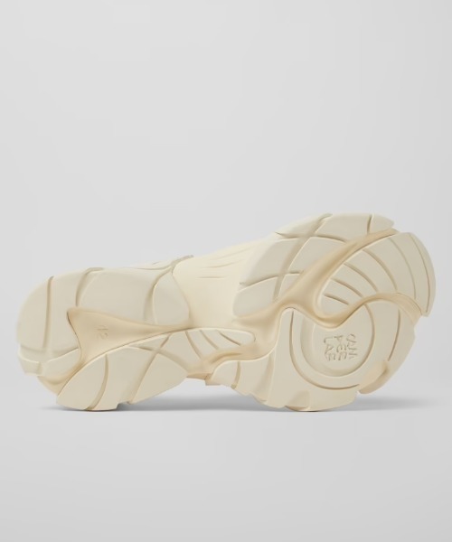 CAMPERLAB（カンペールラボ） スニーカー CAMPER LAB/カンペールラボ