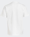 アディダス adidas tシャツ ジャパン ...の詳細画像3
