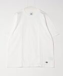 アディダス adidas tシャツ ジャパン ...の詳細画像4