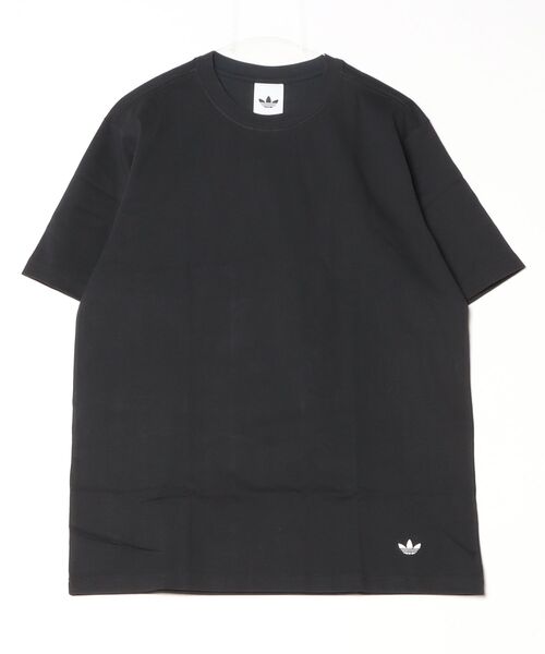 adidas（アディダス） tシャツ ジャパン メイドフォーユー 半袖Tシャツ