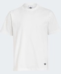 アディダス adidas tシャツ ジャパン ...の詳細画像2
