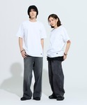 アディダス adidas tシャツ ジャパン ...の詳細画像1