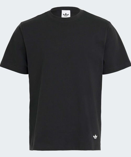 adidas（アディダス） tシャツ ジャパン メイドフォーユー 半袖Tシャツ