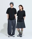 アディダス adidas tシャツ ジャパン ...の詳細画像5